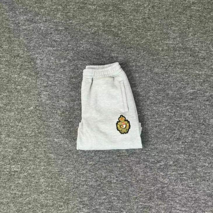 Corteiz Short Pants _SKUCorteizS-XLwmtx65516887
